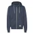 Sweatshirt Blend bhnoah