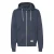 Sweatshirt Blend bhnoah