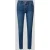 Buena Vista Korte jeans met steekzakken