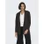 Jacqueline de Yong Jdygeggo treats l/s blazer jrs