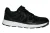 Piedro 1517010010 Wijdte 3.5 Sneakers