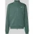EA7 Emporio Armani Sweatjack met opstaande kraag en tweewegritssluiting
