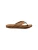 REEF Muiltjes ‘Cushion Bonzer’  bruin