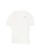 BLEND Shirt ‘ BHFloa ‘  wit