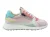 Piedi Nudi 2507 wijdte H Sneakers
