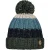 Barts Wilhelm Beanie Jongens