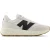 New Balance 370 Sneakers Heren – Wit –