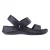Damessandalen Martes Essentials Lady Sand
