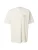 ARMEDANGELS Shirt ‘MAARKOS CHANGES’  blauw / wit