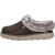Skechers – Bobs Keepsakes Lite