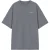 Nik & Nik T-shirt b 8-157 2604