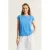 T-shirt dames Greenpoint Basic May
