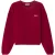 American Vintage Sweat izu03ah