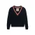 Vrouwentrui Superdry Classic Cable
