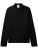 Calvin Klein Shirt  zwart