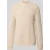 Marc O’Polo pullover in oversized fit van scheerwolmix