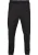 9N1M SENSE Broek  zwart