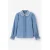 Sissy-Boy blouse