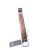 Magnanni 1078 riemen bruin heren