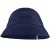 Hoed Viking Floyen