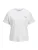 JJXX Shirt ‘JXGia’  lichtblauw / citroen / grijs / wit