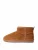 Marks & Spencer Boots  cognac