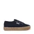 Damestrainers Superga 2730 Rope
