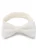 JOOP! Stropdas  offwhite