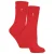 2-Pack Dames Originele Thermische Vochtabsorberende Sokken