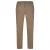 Authentieke Chino Broek Hechter H-Colmar