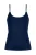Mey Onderhemd  donkerblauw