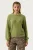 Yezz trui groen