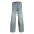 Wide Leg Jeans Jack & Jones Dave Original SQ 082