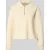 Scotch & Soda sweatshirt met ritssluiting