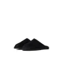 Microvezel pantoffels Jack & Jones Dudely