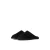 Microvezel pantoffels Jack & Jones Dudely