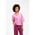 CKS 303271 rsl waistcoat timesa pink light