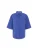 Soft Rebels Shirt ‘ SRYindi ‘  ultramarine blauw