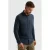 PME Legend regular fit overhemd – donkerblauw