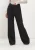 Co'Couture Pantalon Dames Volacc New Wide Pant,