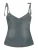 JJXX Top ‘JXTUVA’  blauw