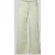 Buena Vista Wide leg broek in 5-pocketmodel, model ‘ITALY’