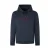 Hoodie Hackett Heritage