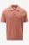 Calvin Klein Poloshirt