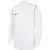 Nike Heren park 20 track dri-fit sweatshirt