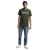 T-shirt Superdry Vintage Logo