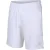 Sjeng Sports Antal men short wit antal wit