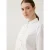 Refka Tunic Refka