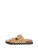 Friends Like These Muiltjes  beige
