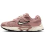 Nike Sportswear Sneakers laag ‘V5 RNR’  oudroze / zwart / wit